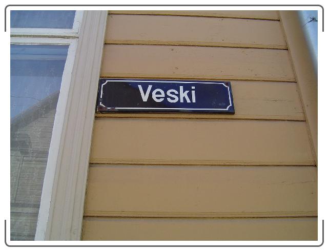 Next slide