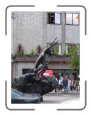 20060902_02 * 1536 x 2048 * (1.46MB)