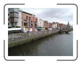 20060903_01 * 2048 x 1536 * (1.51MB)