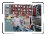 20060903_03 * 2048 x 1536 * (1.43MB)