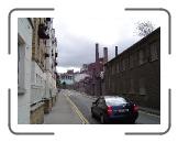 20060903_04 * 2048 x 1536 * (1.37MB)