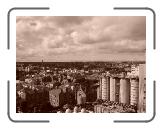 20060903_05 * 2048 x 1536 * (1.2MB)