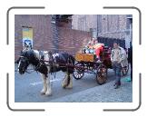 20060903_06 * 2048 x 1536 * (1.49MB)