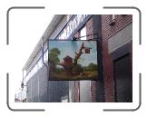 20060903_07 * 2048 x 1536 * (1.31MB)