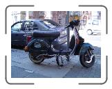 20060903_08 * 2048 x 1536 * (1.43MB)