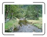 20060904_01 * 2048 x 1536 * (1.46MB)
