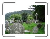 20060904_02 * 2048 x 1536 * (1.51MB)