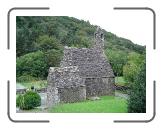 20060904_03 * 2048 x 1536 * (1.49MB)