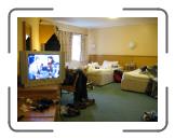 20060905_01 * 2272 x 1704 * (812KB)