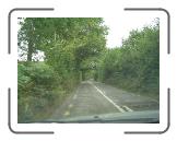 20060906_11 * 2048 x 1536 * (1.39MB)