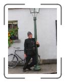 20060906_13 * 1704 x 2272 * (720KB)
