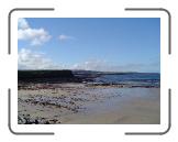 20060907_14 * 2048 x 1536 * (1.32MB)
