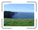 20060907_16 * 2048 x 1536 * (1.49MB)