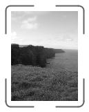 20060907_17 * 1536 x 2048 * (1.3MB)
