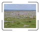 20060907_18 * 2048 x 1536 * (1.44MB)
