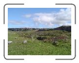 20060907_19 * 2048 x 1536 * (1.51MB)