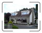 20060907_20 * 2048 x 1536 * (1.48MB)