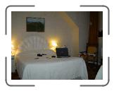 20060907_22 * 2048 x 1536 * (1.3MB)