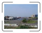 DSC00503 * 2048 x 1536 * (1.41MB)