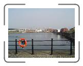 DSC00504 * 2048 x 1536 * (1.27MB)