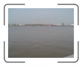 DSC00508 * 2048 x 1536 * (1.05MB)