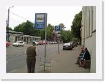 DSC00012 * 2048 x 1536 * (1.37MB)