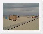 DSC00017 * 2048 x 1536 * (1.15MB)