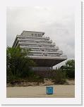 DSC00022 * 1536 x 2048 * (1.28MB)