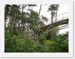 DSC00028 * 2048 x 1536 * (1.46MB)