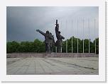 DSC00035 * 2048 x 1536 * (1.19MB)
