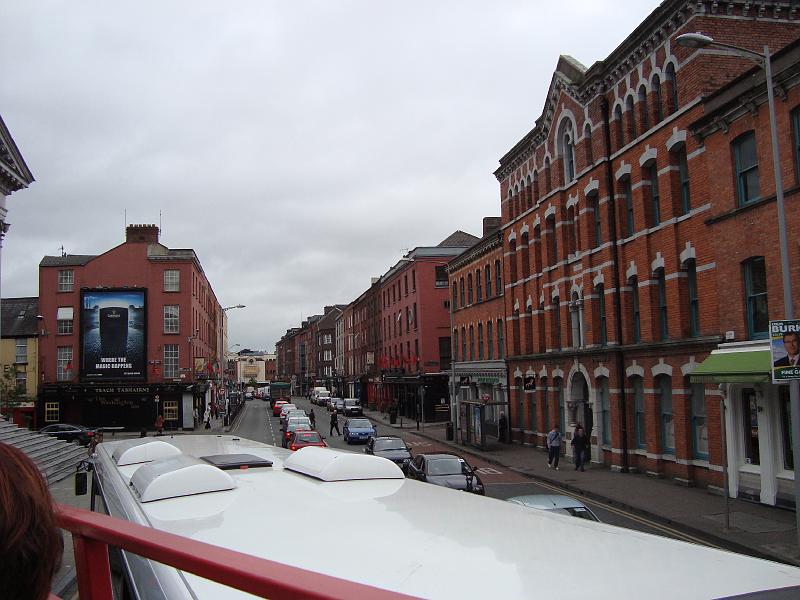 DSC00877.JPG