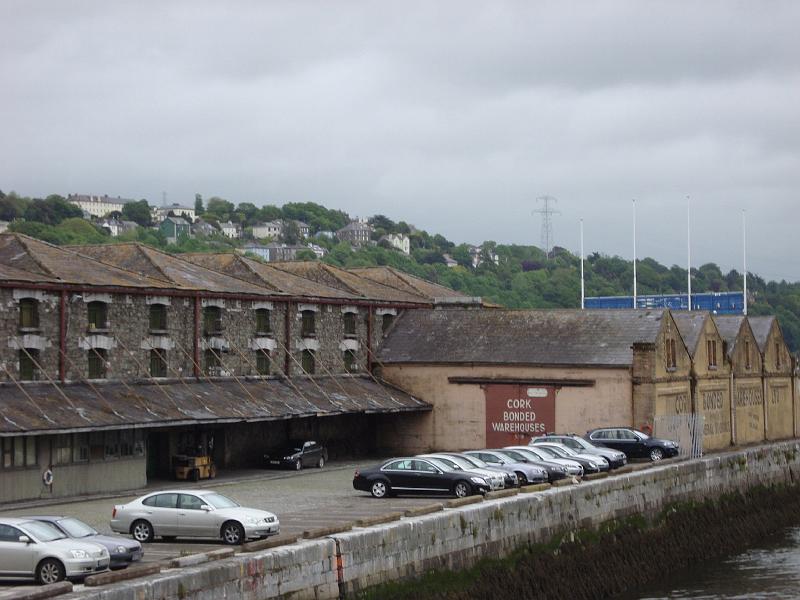 DSC00879.JPG