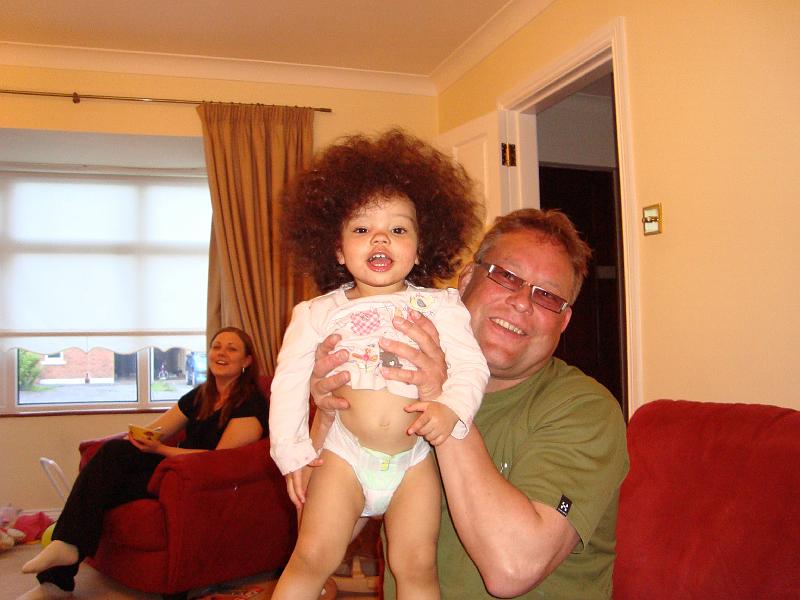 DSC00893.JPG