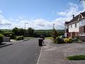 DSC00859