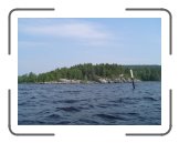 DSC00013 * 2048 x 1536 * (1.38MB)