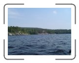 DSC00014 * 2048 x 1536 * (1.39MB)