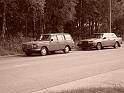 DSC00247_a