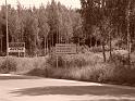DSC00248