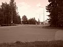DSC00280